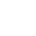 BS-MARKET