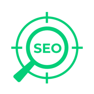 SEO Tools & Products