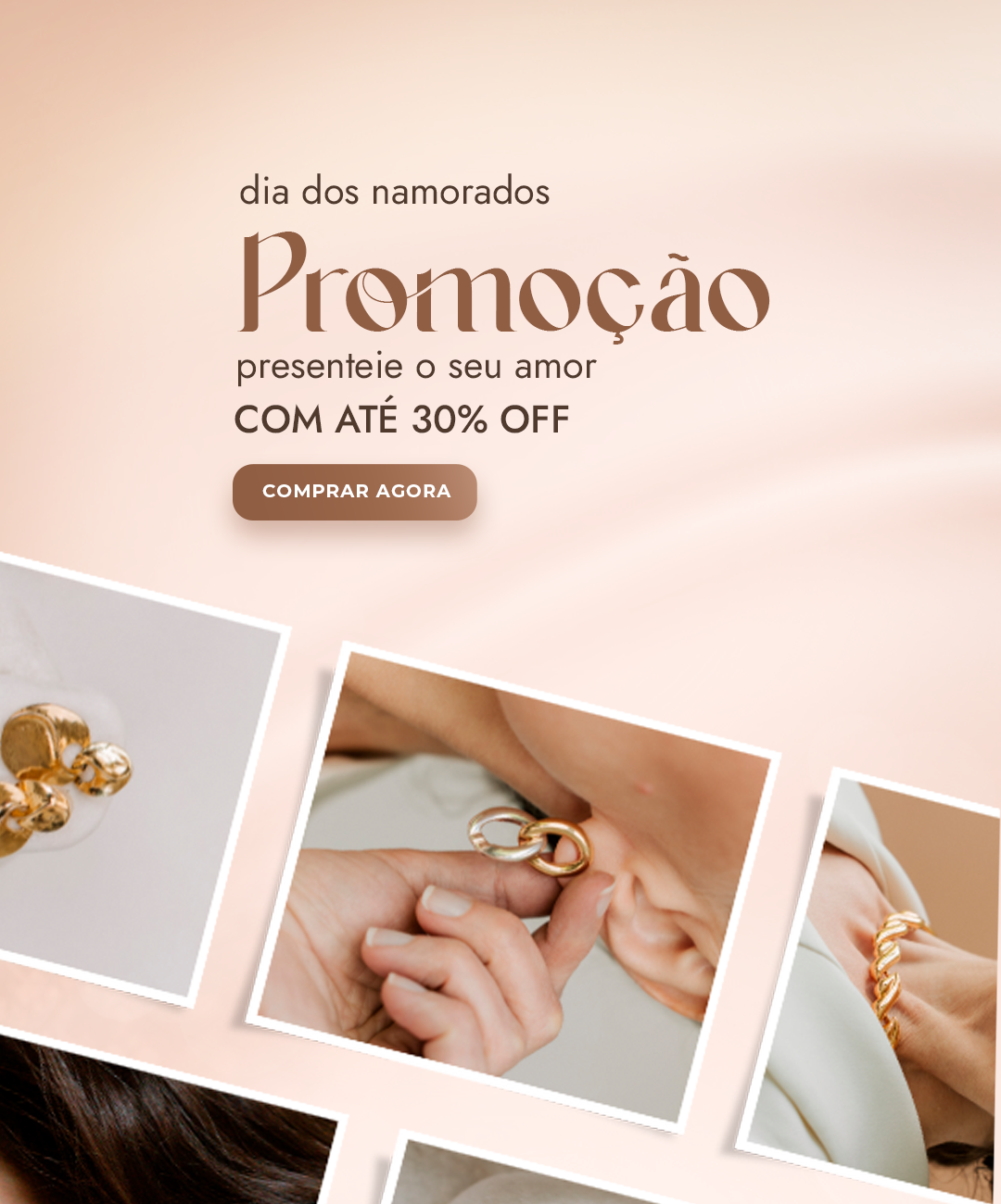 BANNER 2 MOBILE