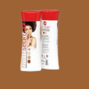 lait et creme