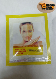 kojic acid