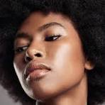 Fatou S.