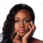 Aïcha K.