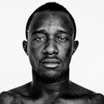 Moussa T.