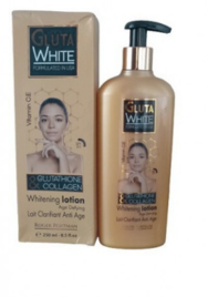 LAIT-GLUTA-WHITE