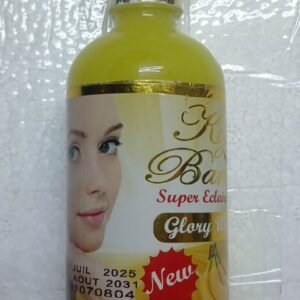 KOJIC BANANE