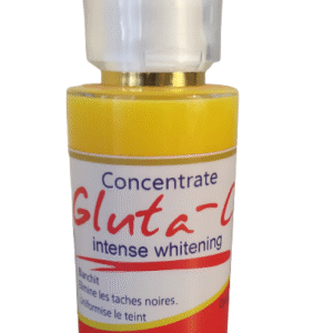 GLUTA C