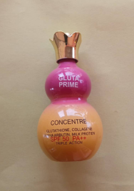 GLUTA PRIME